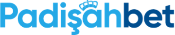 Padisahtahmin Logo